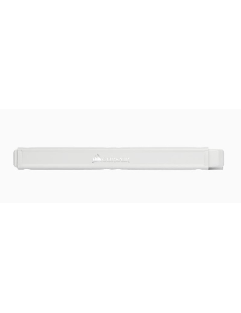 CORSAIR XR5 240 Blanc | DOTIRI