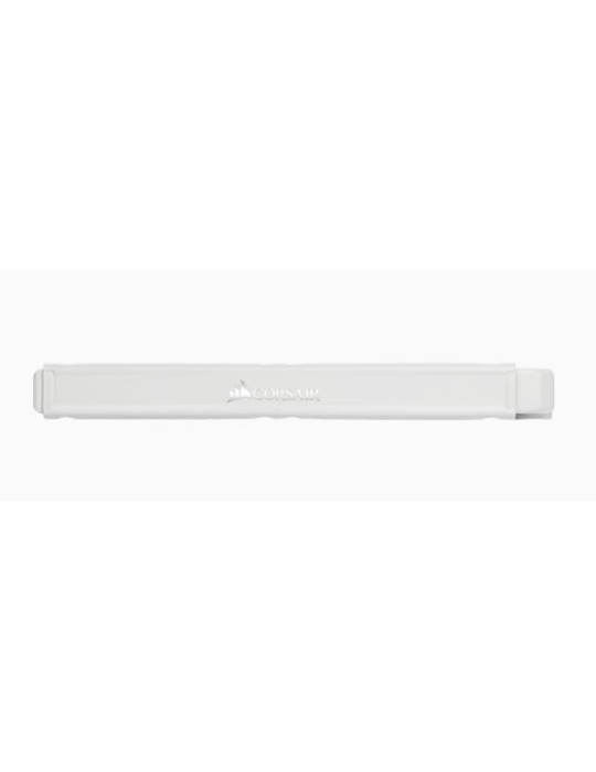 CORSAIR XR5 240 Blanc | DOTIRI