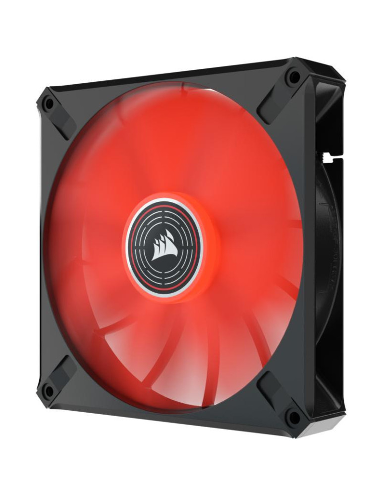 CORSAIR ML140 LED ELITE 140mm Magnetic | DOTIRI