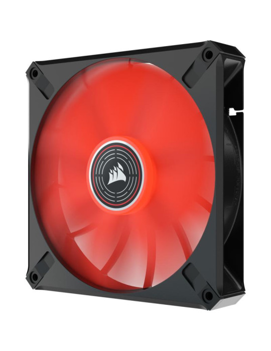CORSAIR ML140 LED ELITE 140mm Magnetic | DOTIRI