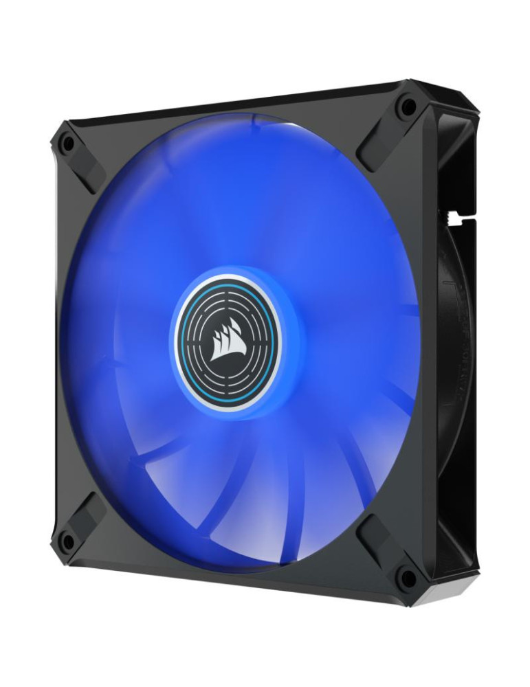 CORSAIR ML140 LED ELITE 140mm Magnetic | DOTIRI