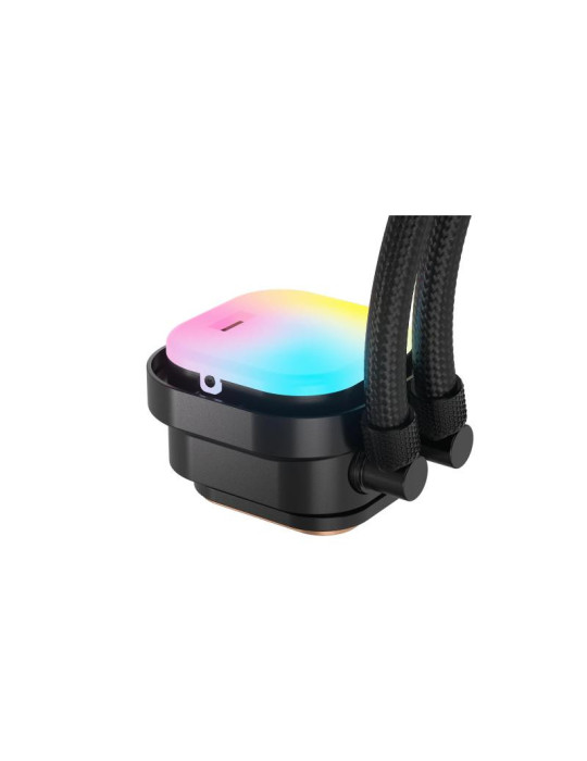 Corsair iCUE LINK TITAN RX RGB Processeur | DOTIRI