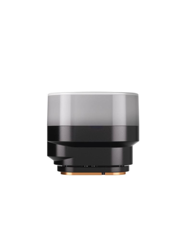 Corsair iCUE LINK TITAN RX RGB Processeur | DOTIRI
