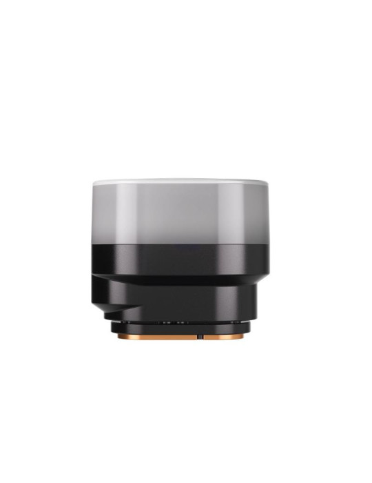 Corsair iCUE LINK TITAN RX RGB Processeur | DOTIRI