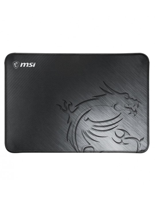 MSI GD21