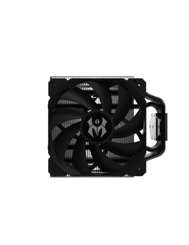 M.RED Zephyr Dark Pro V2 | DOTIRI