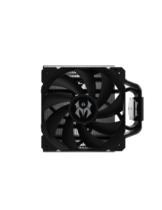 M.RED Zephyr Dark Pro V2 | DOTIRI
