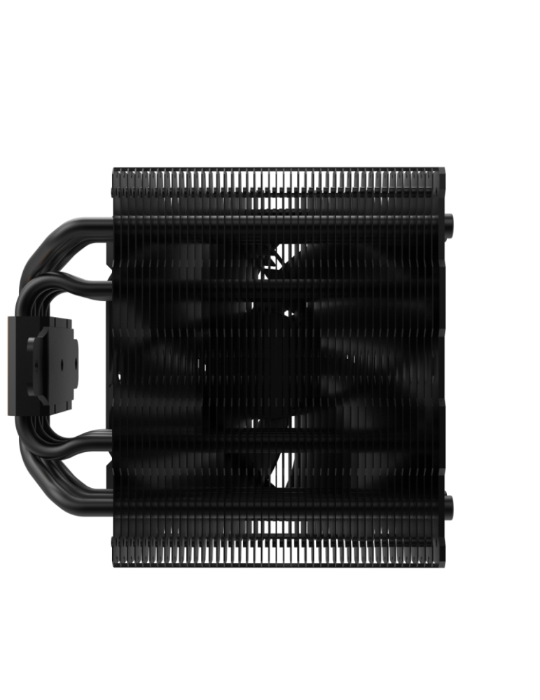 M.RED Zephyr Dark Pro V2 | DOTIRI