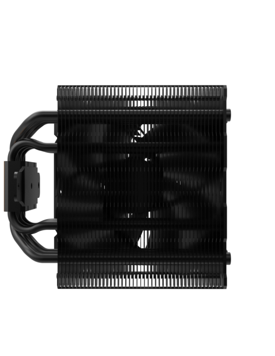 M.RED Zephyr Dark Pro V2 | DOTIRI