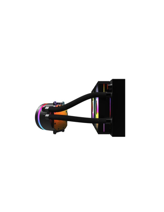 M.RED Onyx 240 | DOTIRI
