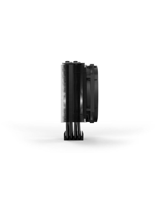 BE QUIET! Dark Rock Slim | DOTIRI