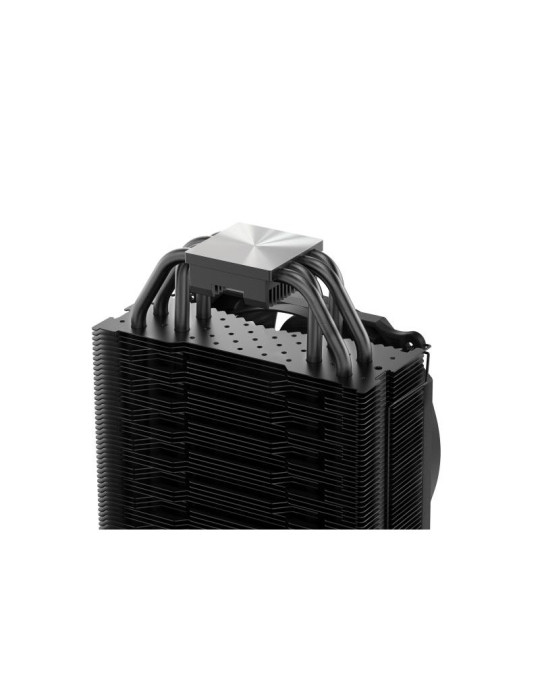 BE QUIET! Dark Rock Slim | DOTIRI