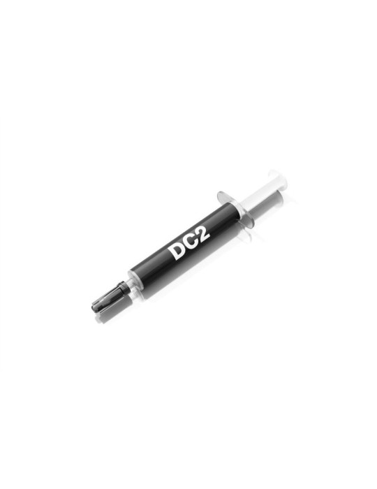 BE QUIET! Thermal Grease DC2 | DOTIRI