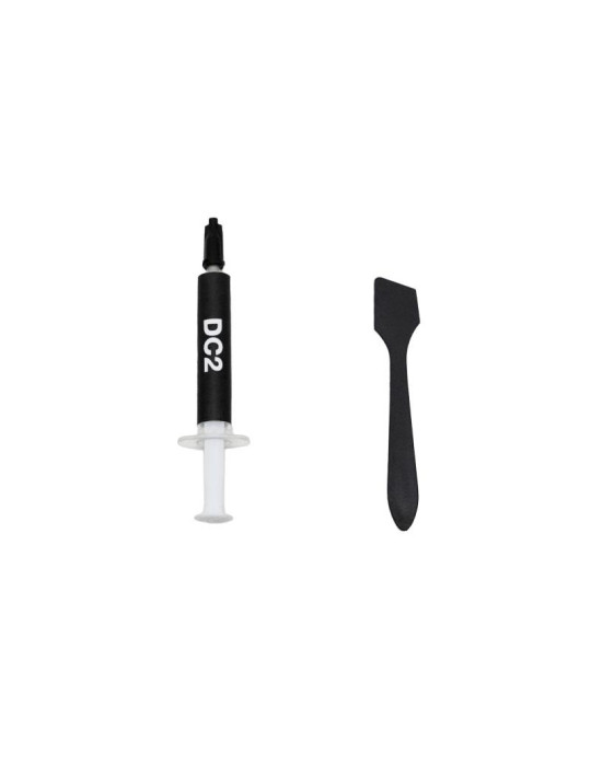 BE QUIET! Thermal Grease DC2 | DOTIRI