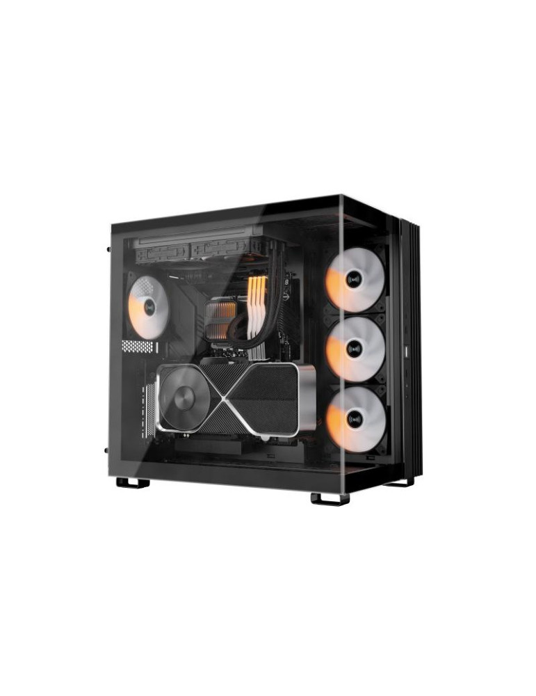 be quiet! Silent Loop 3 240 mm | DOTIRI