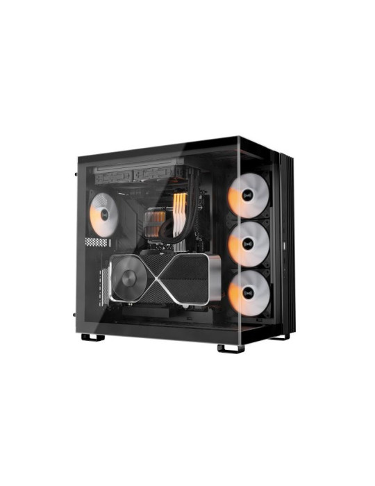 be quiet! Silent Loop 3 240 mm | DOTIRI