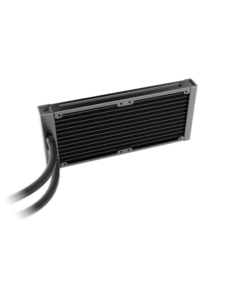be quiet! Silent Loop 3 240 mm | DOTIRI