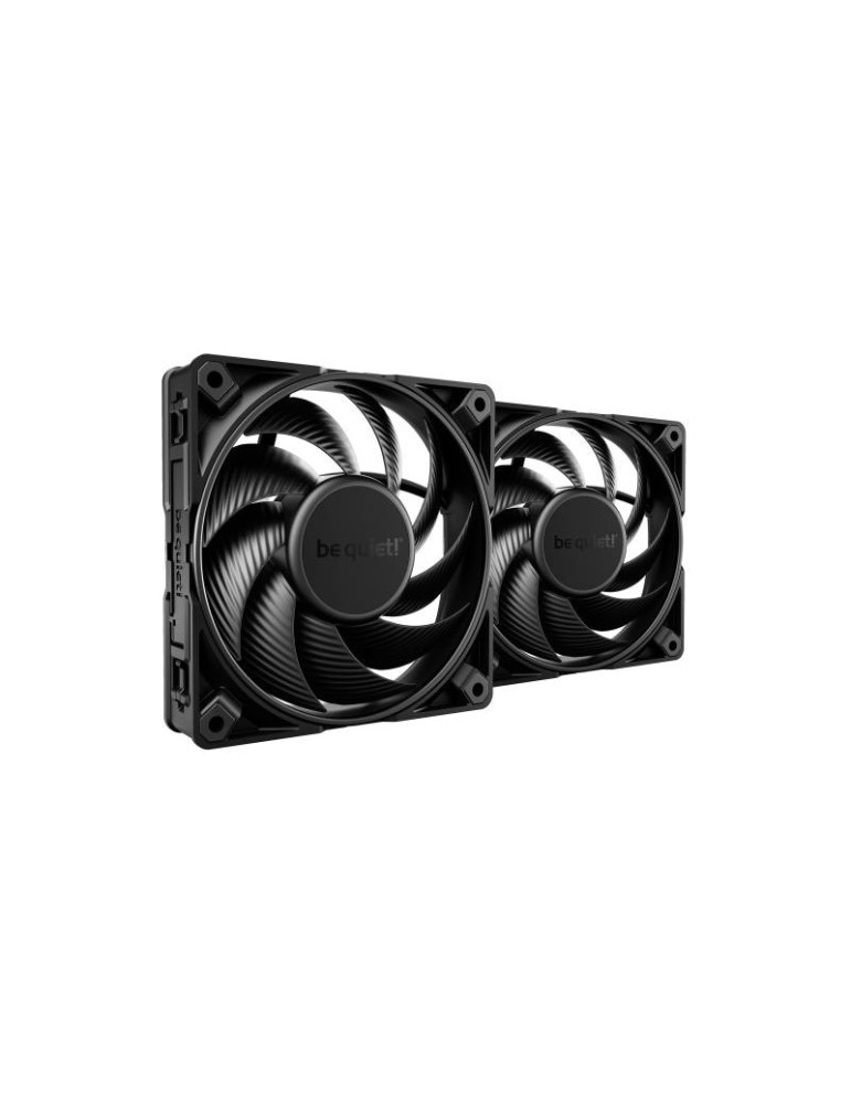 be quiet! Silent Loop 3 240 mm | DOTIRI