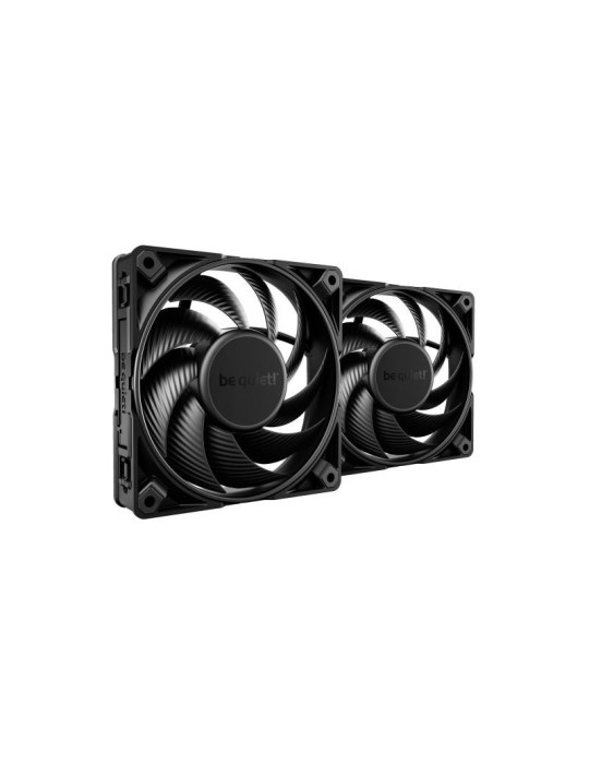 be quiet! Silent Loop 3 240 mm | DOTIRI
