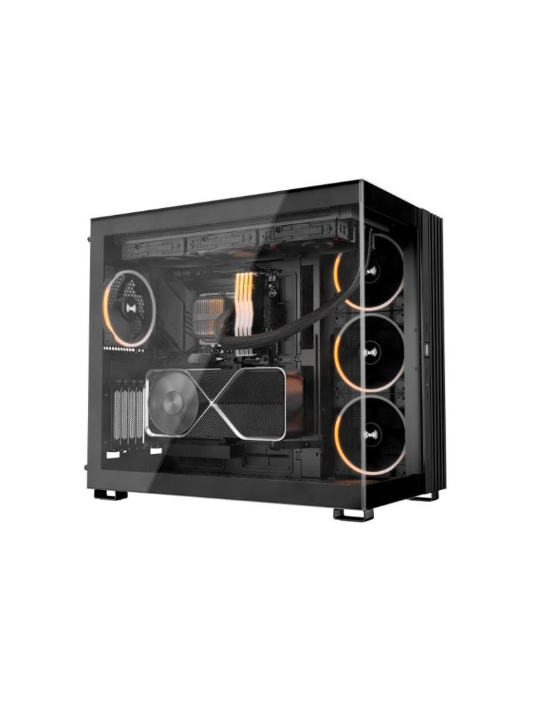 be quiet! Silent Loop 3 420 mm | DOTIRI