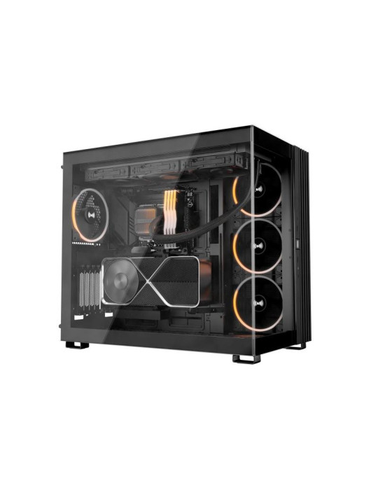 be quiet! Silent Loop 3 420 mm | DOTIRI
