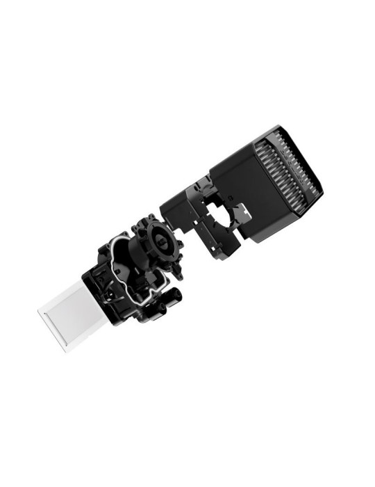 be quiet! Silent Loop 3 420 mm | DOTIRI