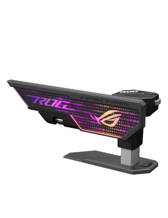 ASUS XH01 ROG HERCULX | DOTIRI