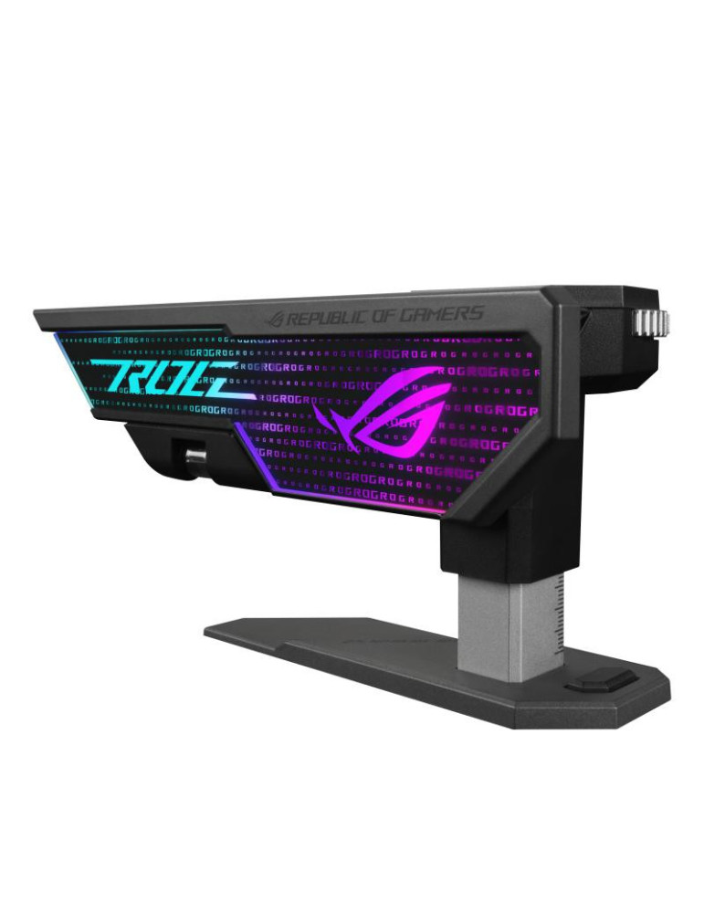 ASUS XH01 ROG HERCULX | DOTIRI