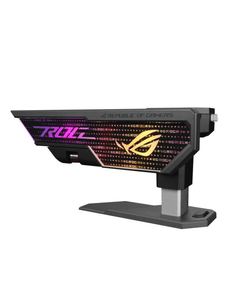 ASUS XH01 ROG HERCULX | DOTIRI