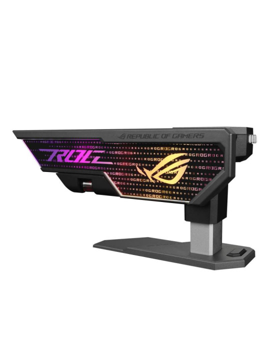 ASUS XH01 ROG HERCULX | DOTIRI
