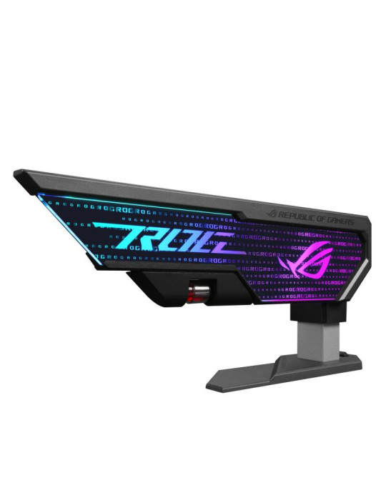 ASUS XH01 ROG HERCULX | DOTIRI