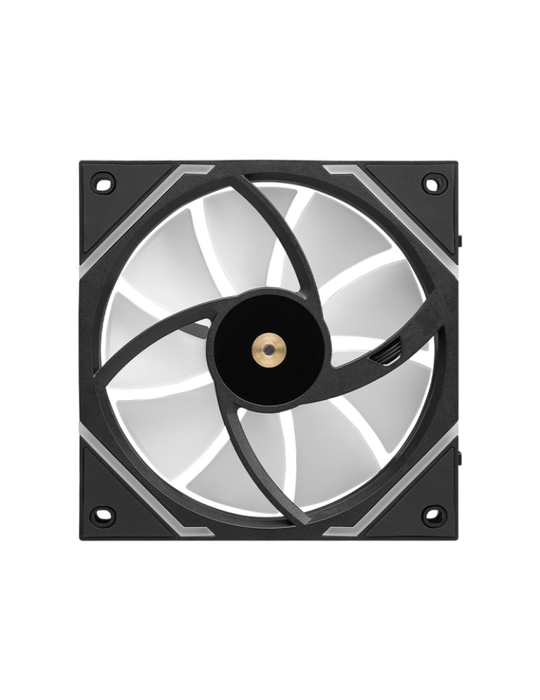 MSI MPG EZ120 ARGB WHITE-1W | DOTIRI