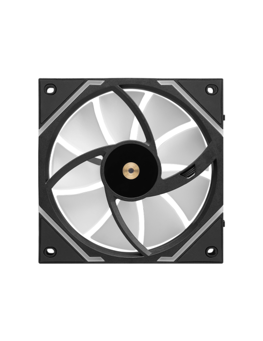 MSI MPG EZ120 ARGB WHITE-1W | DOTIRI