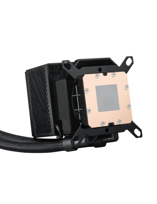 ASUS ROG RYUJIN III 240 Processeur Refroidisseur | DOTIRI