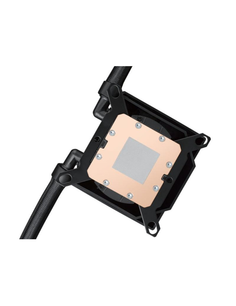 ASUS ROG RYUJIN III 240 Processeur Refroidisseur | DOTIRI