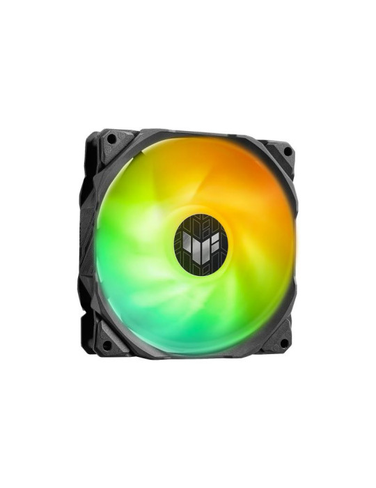 ASUS TUF GAMING LC II 240 ARGB Processeur | DOTIRI
