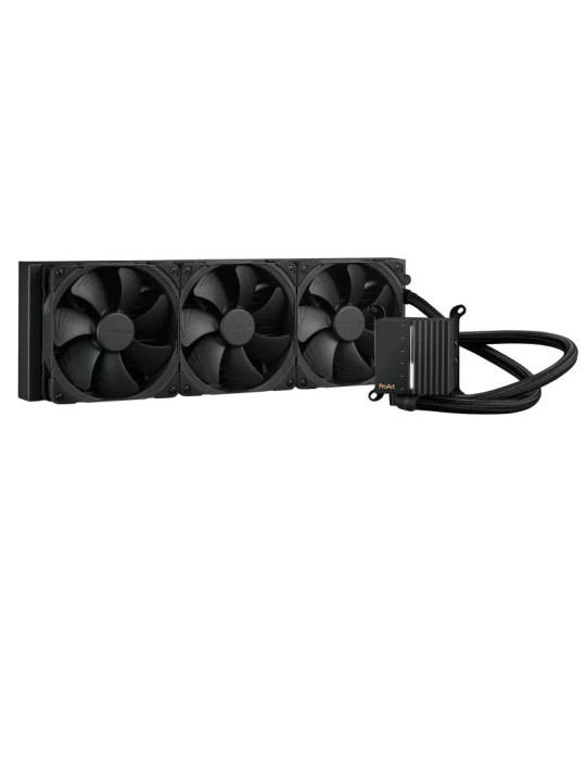 ASUS ProArt LC 420 Processeur Refroidisseur de | DOTIRI