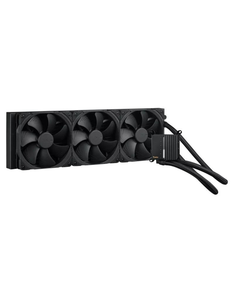 ASUS ProArt LC 420 Processeur Refroidisseur de | DOTIRI