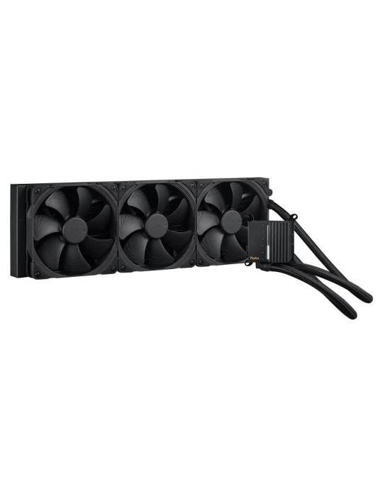 ASUS ProArt LC 420 Processeur Refroidisseur de | DOTIRI