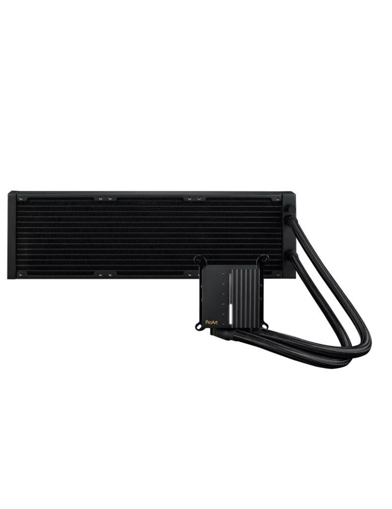 ASUS ProArt LC 420 Processeur Refroidisseur de | DOTIRI
