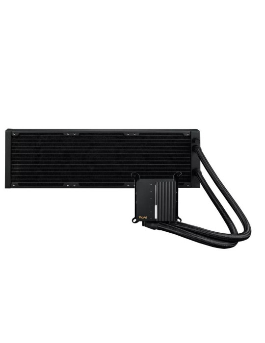 ASUS ProArt LC 420 Processeur Refroidisseur de | DOTIRI