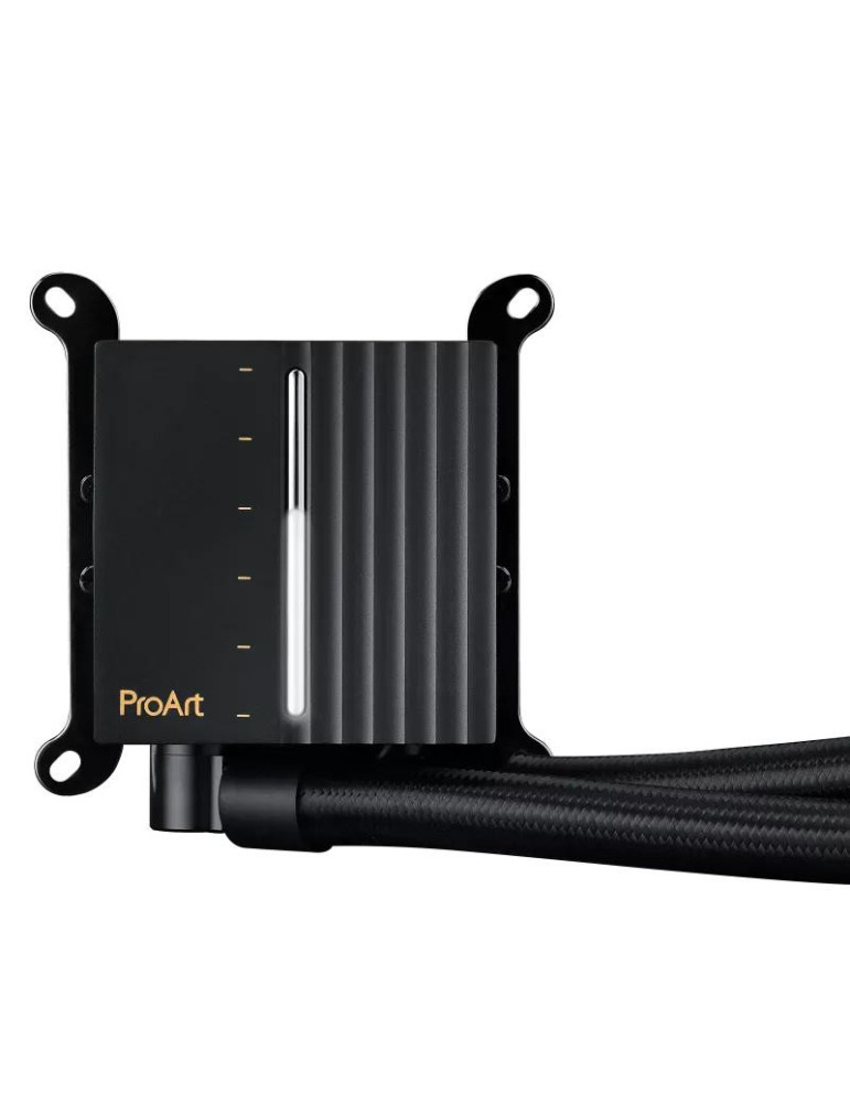 ASUS ProArt LC 420 Processeur Refroidisseur de | DOTIRI