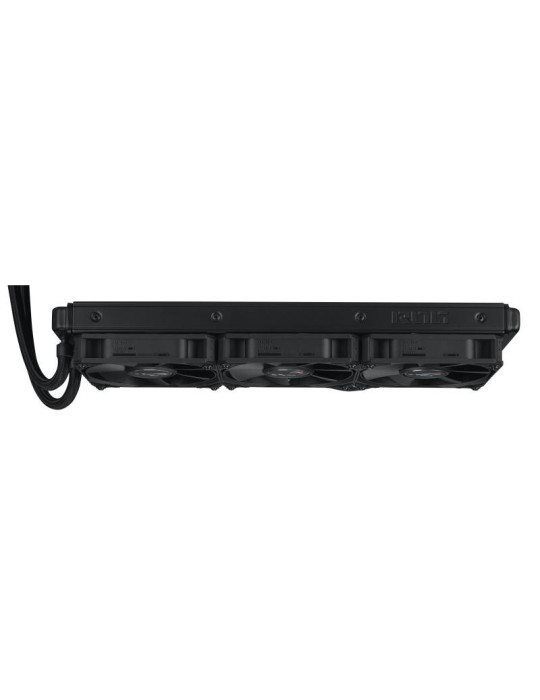 ASUS ROG Strix LC III 360 Processeur | DOTIRI