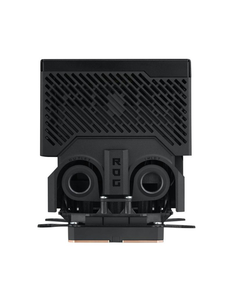 ASUS ROG RYUJIN III WB Bloc d'eau | DOTIRI