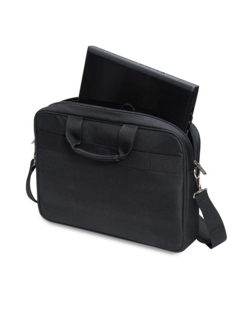 DICOTA Value Toploading Kit 39,6 cm (15.6") Sac | DOTIRI
