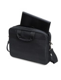 DICOTA Value Toploading Kit 39,6 cm (15.6") Sac | DOTIRI