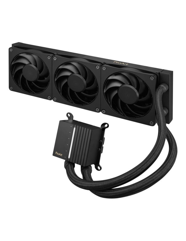 ASUS ProArt LC 360 Processeur Refroidisseur de | DOTIRI