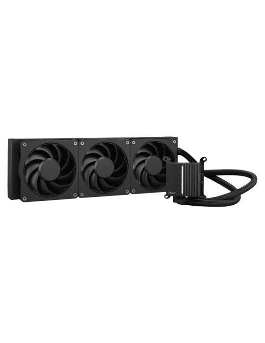 ASUS ProArt LC 360 Processeur Refroidisseur de | DOTIRI