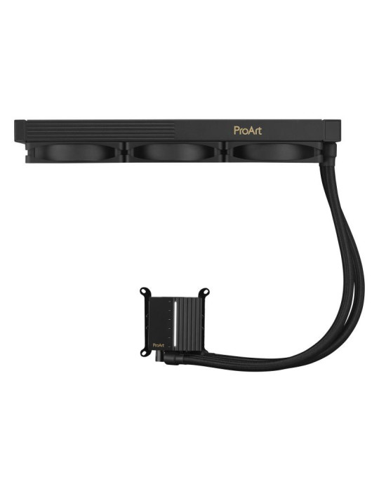 ASUS ProArt LC 360 Processeur Refroidisseur de | DOTIRI