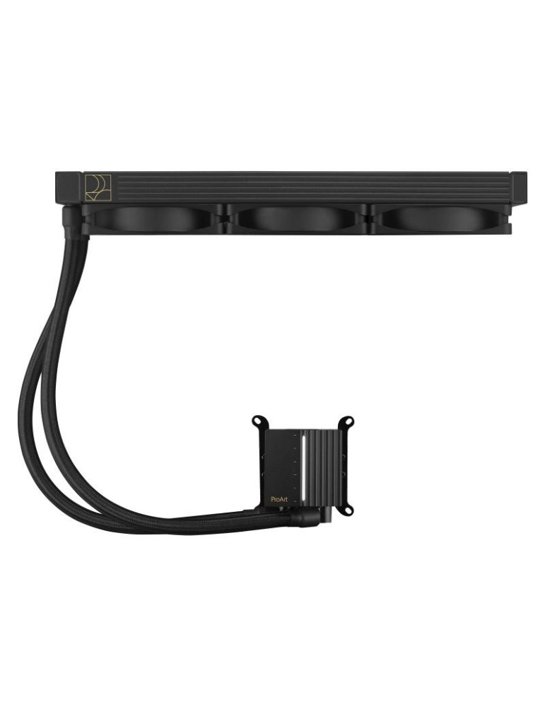 ASUS ProArt LC 360 Processeur Refroidisseur de | DOTIRI
